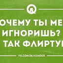 ���� Katrin, ������ - ��������� 6 ������� 2026