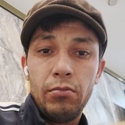 ��������, ������, 35 ���