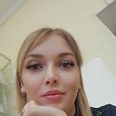 ���� �������, ����, 33 ���� - ��������� 6 ��� 2026 � ������ ���� ����������