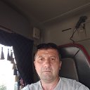 ���� �������, �����������, 46 ��� - ��������� 28 ���� 2025 � ������ ���� ����������