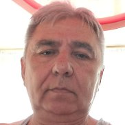 , 63 , 