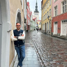 ���� ����, ������, 38 ��� - ��������� 9 ������� 2025