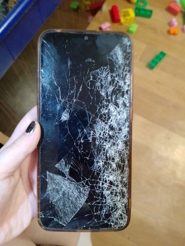 � ����� �������� ������� ������� �������� ���� ��������� ��������. �������: 