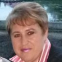 ���� �����, �����������, 52 ���� - ��������� 23 ������� 2023 � ������ ���� ����������