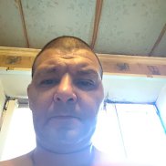 , 42 , 