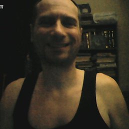 , 37 , -