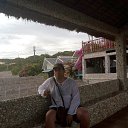  , , 58  -  12  2025    
