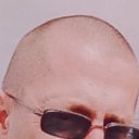  , --, 47  -  10  2025    