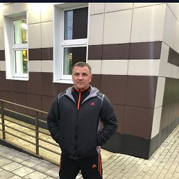 , 42, 