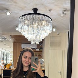 ���� ������, ������-��-����, 25 ��� - ��������� 31 ����� 2026