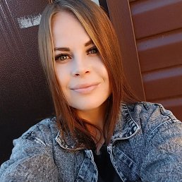, 25, 