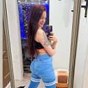 ���� ���, ������, 23 ���� - ��������� 10 ����� 2026