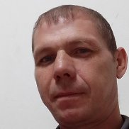 Андрей, 42 года, Новосибирск Андрей, 42 года, Новосибирск