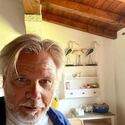 Akim, 63 ����, ���������