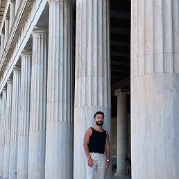 ������, ��������, 34 ����