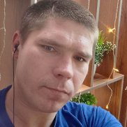 ������, 32 ����, �����������