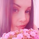 ���� �����, ������, 36 ��� - ��������� 8 ������ 2026 � ������ ���� ����������