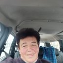 ���� ��������, �����-���������, 61 ��� - ��������� 17 ������� 2024