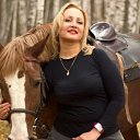 ���� ���, ��������, 38 ��� - ��������� 30 ������ 2025 � ������ ���� ����������