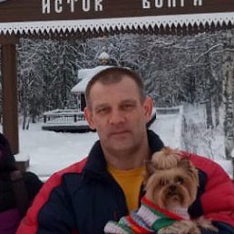 ��������, �����-���������, 48 ���