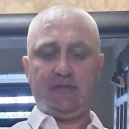 Danilov, ������, 48 ���