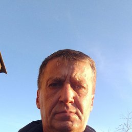 , 57, 