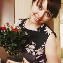 ���� ���������, �����������, 37 ��� - ��������� 15 ������� 2026 � ������ ���� ����������