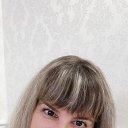 ���� �����, �����, 37 ��� - ��������� 18 ������� 2025 � ������ ������ ��������