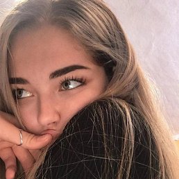 , 17, 