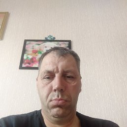 , 49, 