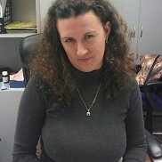 ����, 35 ���, �����