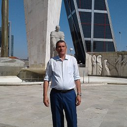 ������, �������, 70 ���