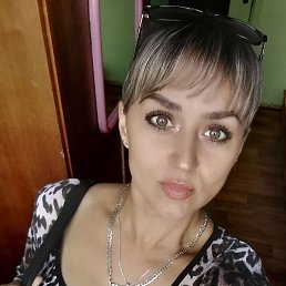 , 38, 
