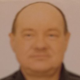 ������, �������, 52 ����