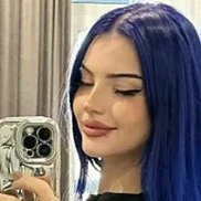 , 24 , 