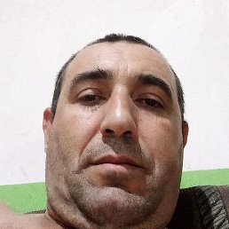 , , 42 