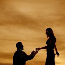 ���� ����� ������, ���������, 33 ���� - ��������� 25 ������ 2023 � ������ ���� ����������