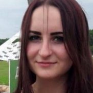 ����, 24 ����, ������