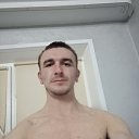 ���� ����, ������, 30 ��� - ��������� 13 ����� 2025 � ������ ���� ����������