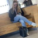 ���� �������, ������, 19 ��� - ��������� 21 ����� 2025 � ������ ���� ����������