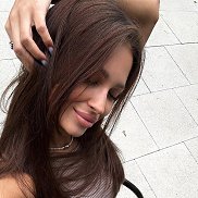 ������, 23 ����, �������