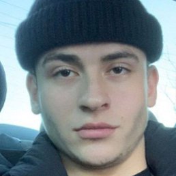 ����, �����������, 18 ���