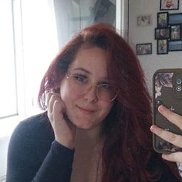 ����, 23 ����, ������