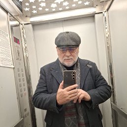 ���� ������, ������, 67 ��� - ��������� 7 ������ 2026