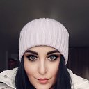 ���� �����, �����������, 45 ��� - ��������� 13 ������� 2026