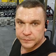 , 40 , 