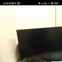 ���� ����, ���, 37 ��� - ��������� 12 ���� 2026 � ������ ���� ����������