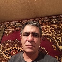 , 53, 
