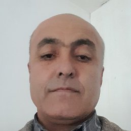 , , 48 