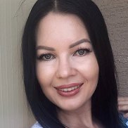 Лена, 33 года, Москва Лена, 33 года, Москва